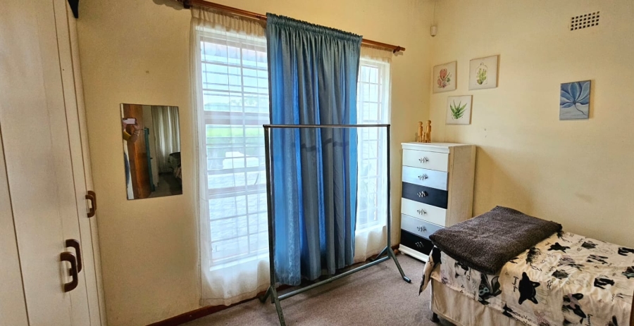 3 Bedroom Property for Sale in Pearly Beach Western Cape